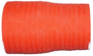 Hose C7303819E